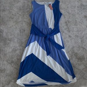 Vineyard Vines Dress New with Tags